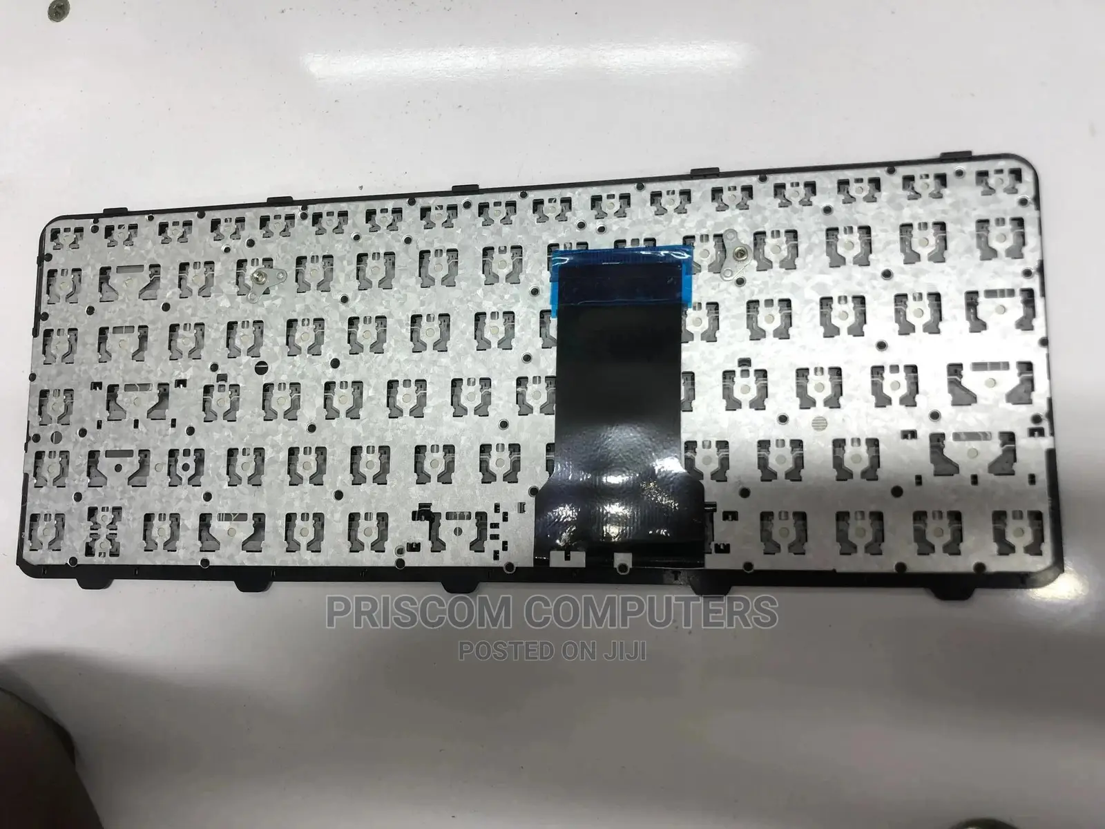 HP Probook 430 Keyboard