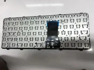 HP Probook 430 Keyboard