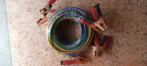 Jamper Cable