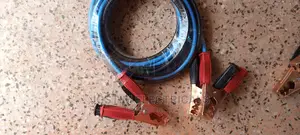 Jamper Cable