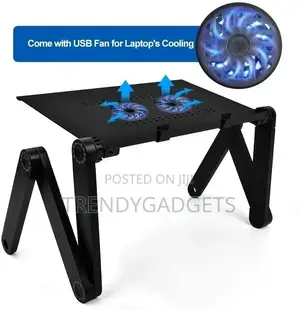 Laptop Stand