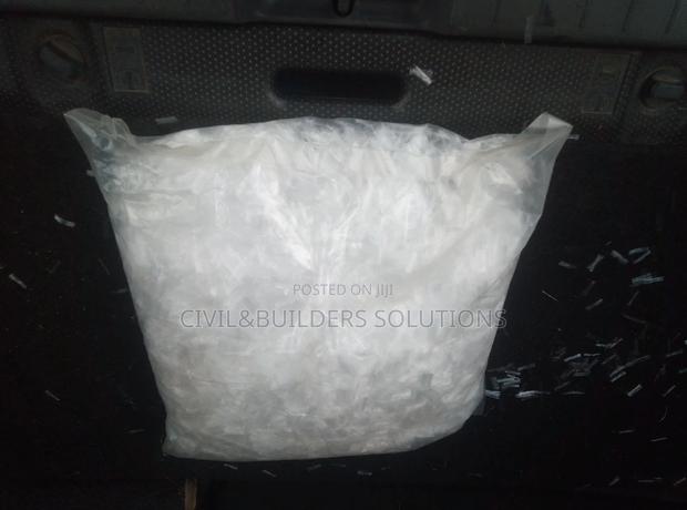 Concrete Master Fiber - thumbnail 2