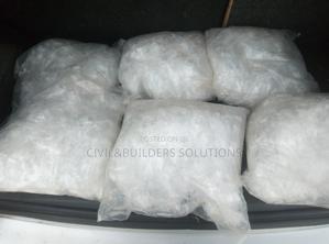 Master Concrete Fiber - thumbnail 2