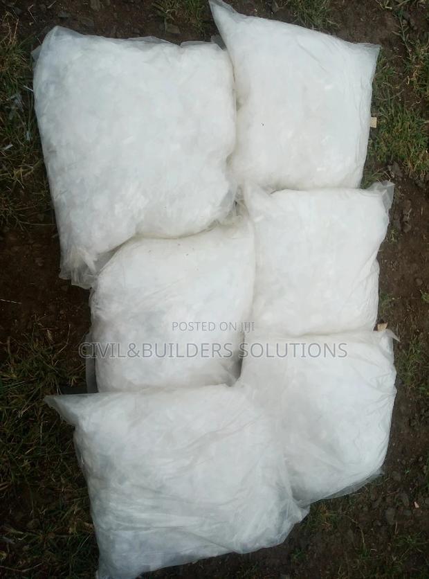 Fiber/Slab Anti Crack - main view