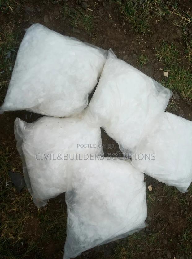 Fiber/Slab Anti Crack - thumbnail 2