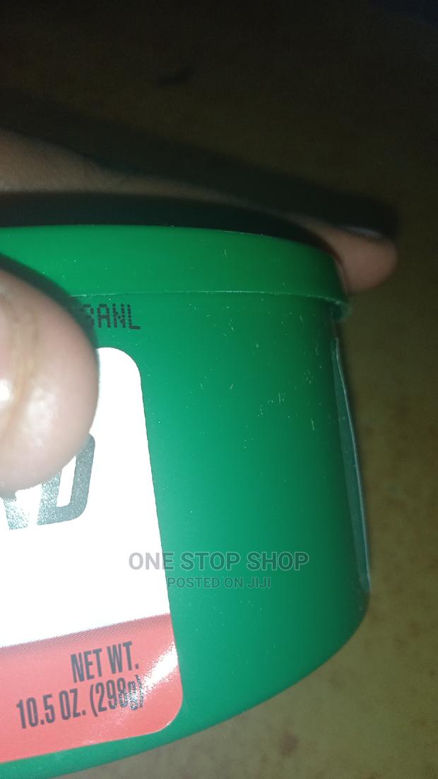 Turtle Wax Heavy Duty Cleaner - thumbnail 2