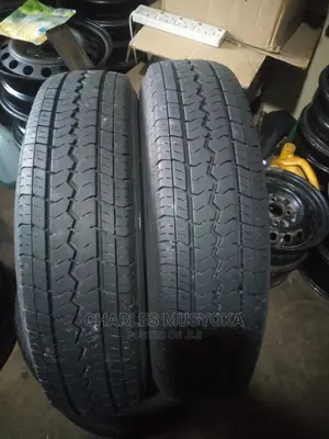 155/80 R 14 Xjapan Toyo Tyres Made in Japan