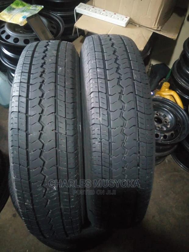 155/80 R 14 Xjapan Toyo Tyres Made in Japan