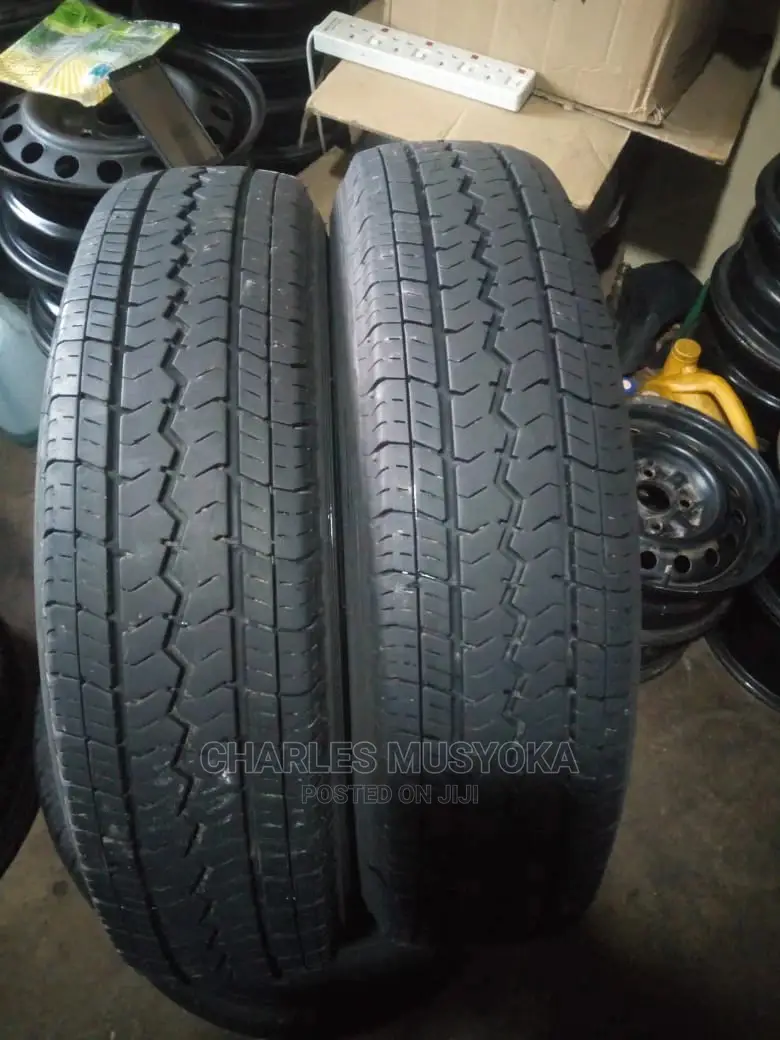 155/80 R 14 Xjapan Toyo Tyres Made in Japan