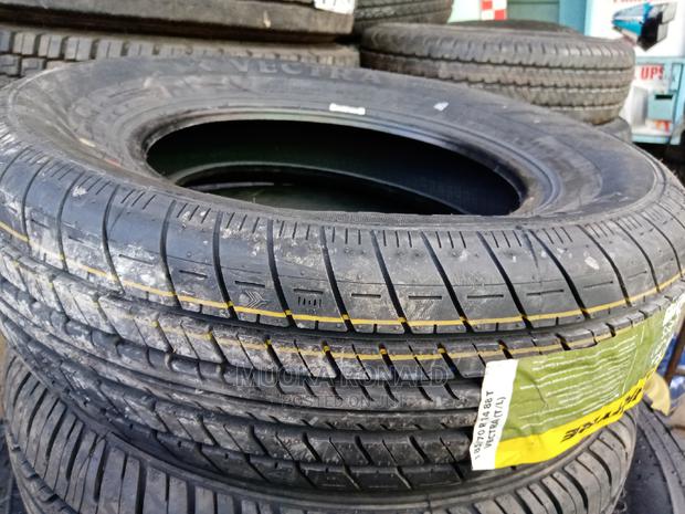 185/70r14 JK Tyre (Vectra) TL