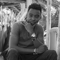 Mike Bwax Mkuzi logo
