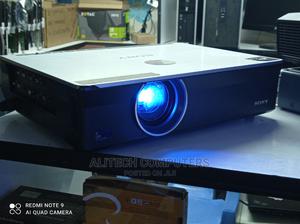 Projectors - thumbnail 2