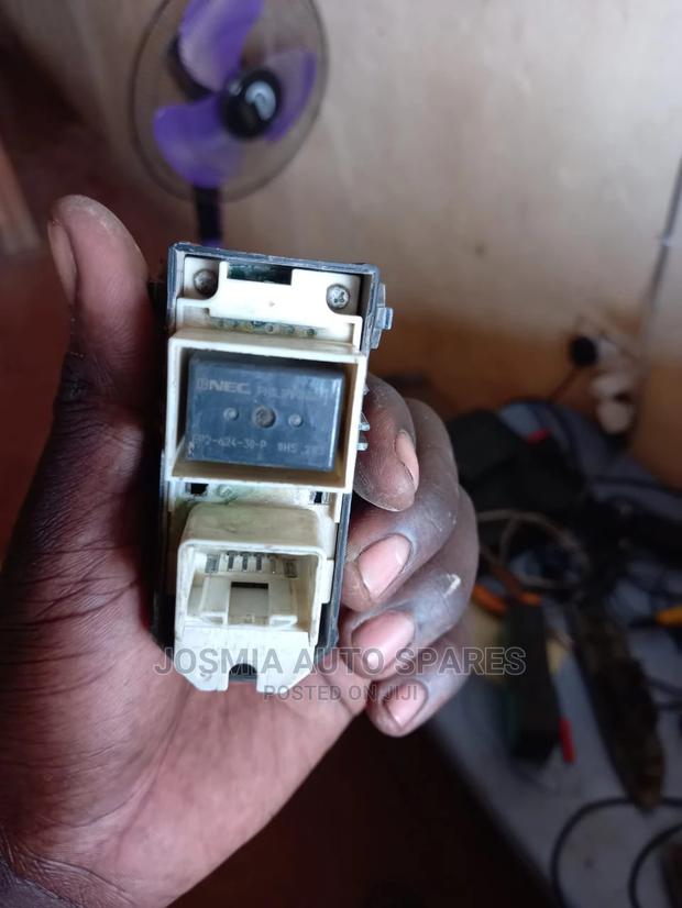 Main Switch - thumbnail 4