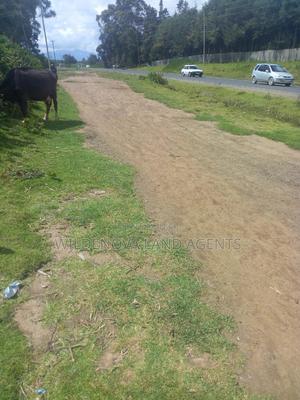 50*100 Plot on Sale at Kanyua Kinangop - thumbnail 2