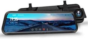 Car Reverse Camera - thumbnail 2