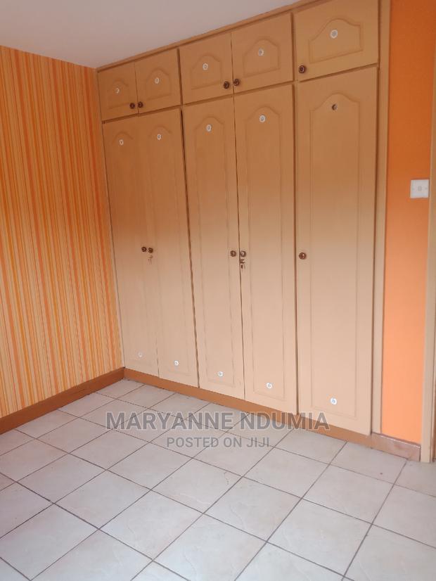 Madaraka NHC 3bedrooms - thumbnail 3