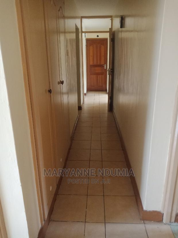 Madaraka NHC 3bedrooms - thumbnail 4