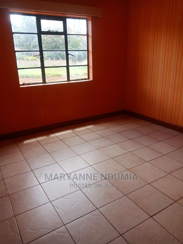 Madaraka NHC 3bedrooms - thumbnail 6