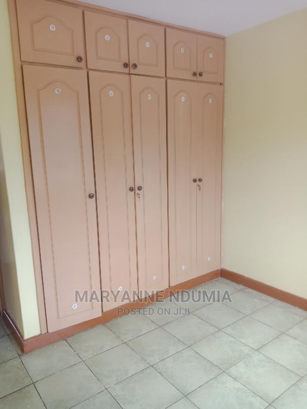 Madaraka NHC 3bedrooms - thumbnail 7