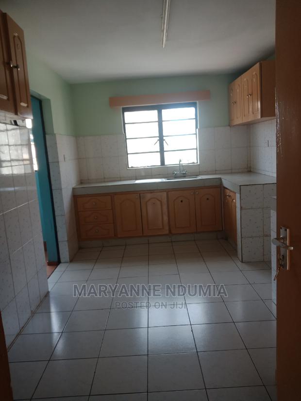 Madaraka NHC 3bedrooms - thumbnail 8