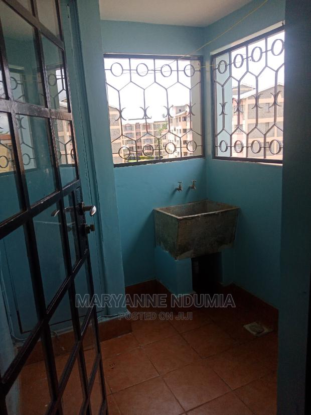 Madaraka NHC 3bedrooms - thumbnail 9