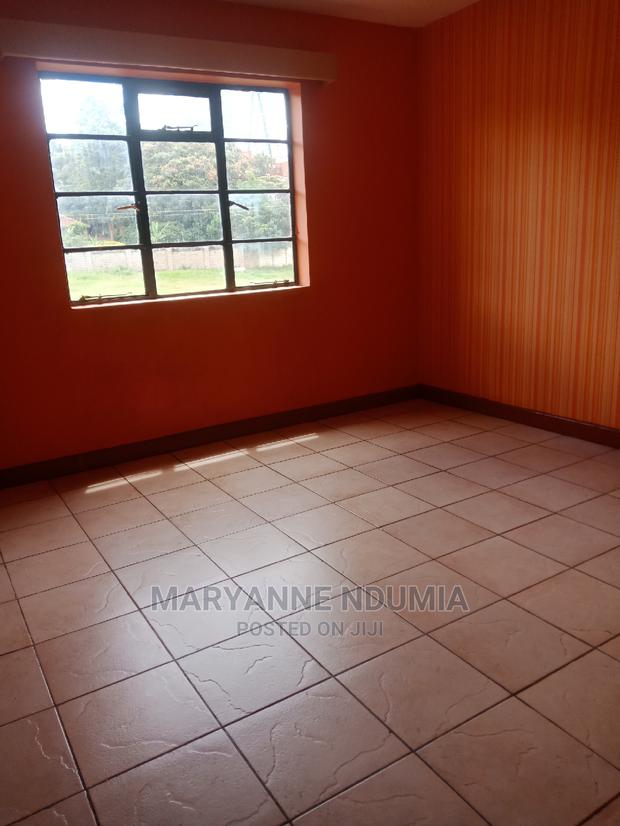 Madaraka NHC 3bedrooms - thumbnail 10