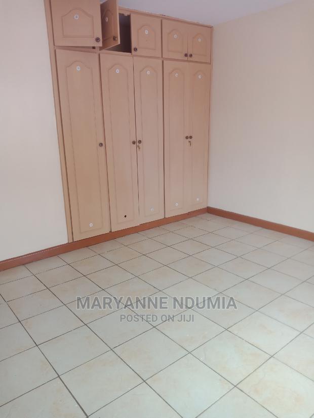 Madaraka NHC 3bedrooms - thumbnail 11