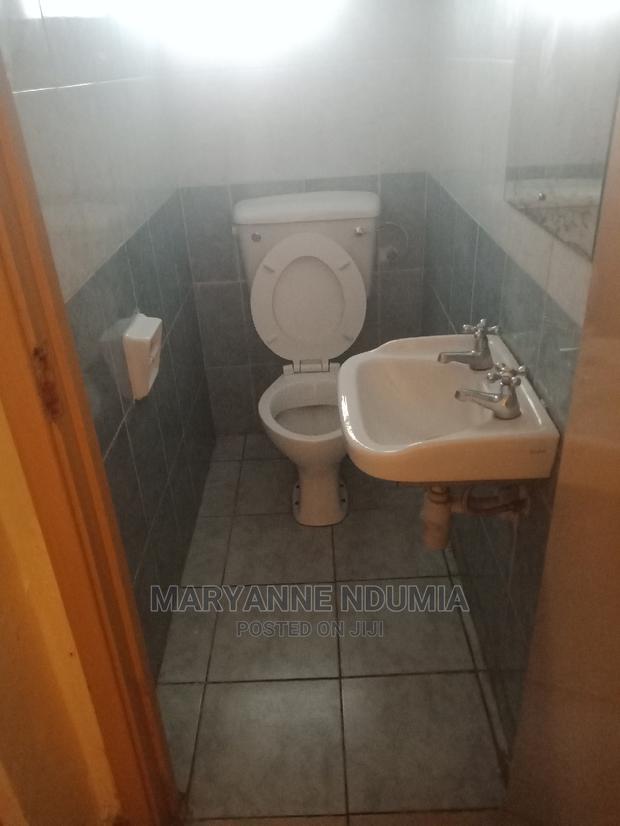 Madaraka NHC 3bedrooms - thumbnail 12