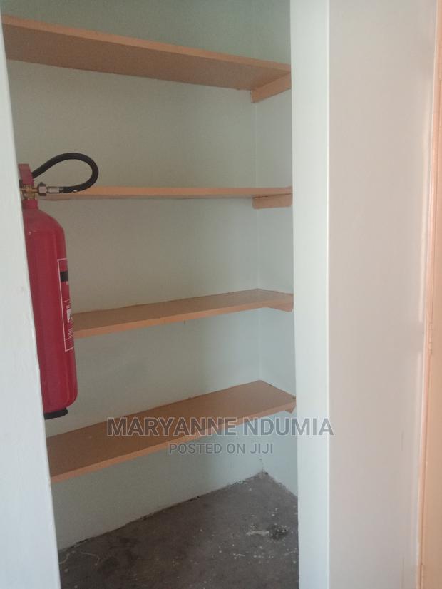 Madaraka NHC 3bedrooms - thumbnail 13
