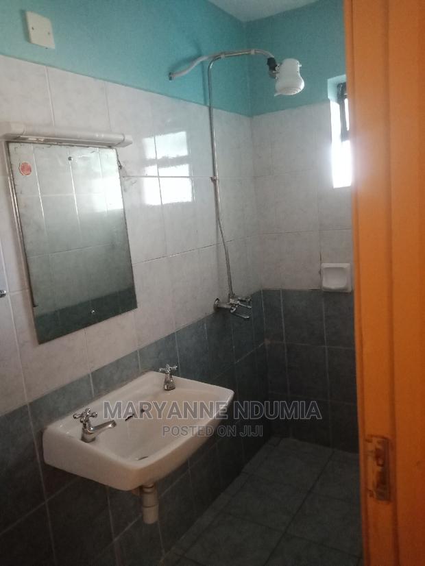 Madaraka NHC 3bedrooms - thumbnail 14