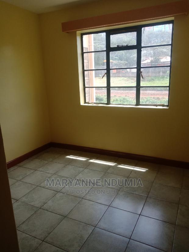 Madaraka NHC 3bedrooms - thumbnail 15