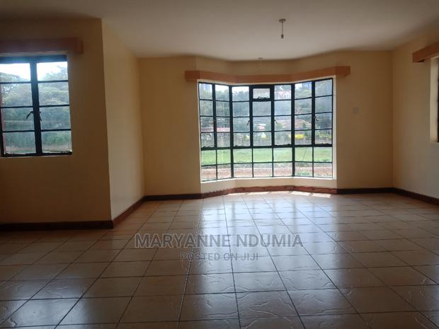 Madaraka NHC 3bedrooms - thumbnail 16