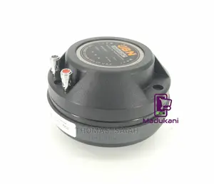 JBN Jiabailun 1.5 Inch Horn Driver 160W High Power Tweeter