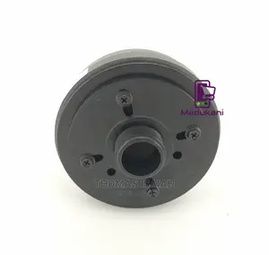 JBN Jiabailun 1.5 Inch Horn Driver 160W High Power Tweeter