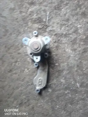 Water Pumps Good Condition