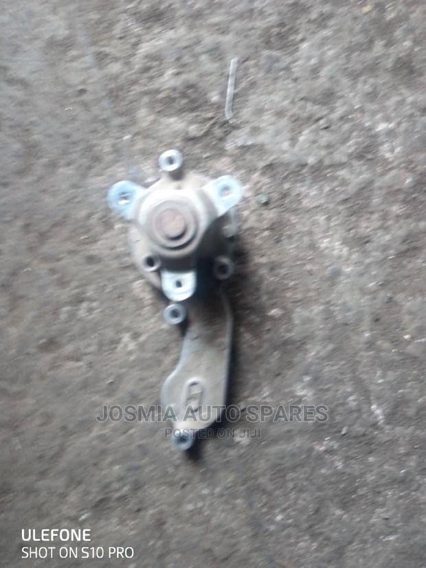 Water Pumps Good Condition - thumbnail 2