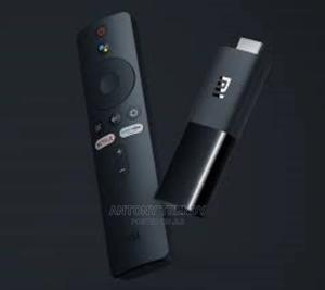 Xiaomi Mi TV Stick, Black - thumbnail 2