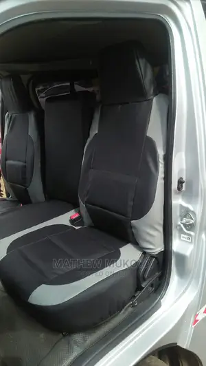 Superior Car Seat Covers