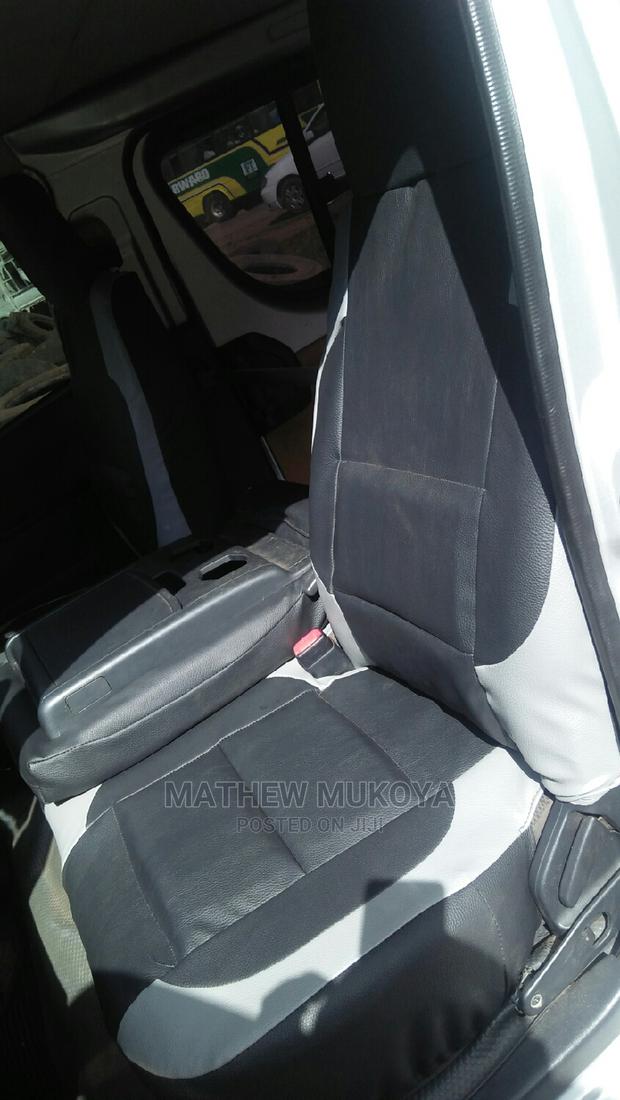 Real Times Car Seat Covers - thumbnail 3