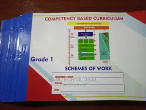 Well Schemed Guide for New Cbc