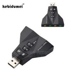 Original Sound Card Virtual 7.1 - thumbnail 2