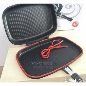 40cm Dessin Pan - thumbnail 2