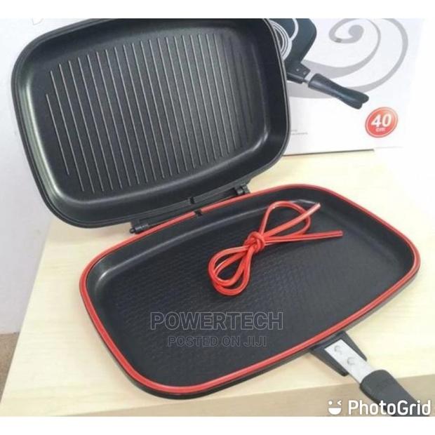 40cm Dessin Pan - main view