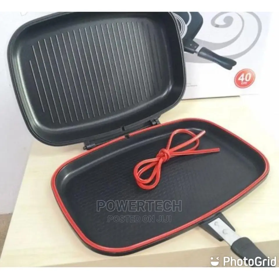 40cm Dessin Pan
