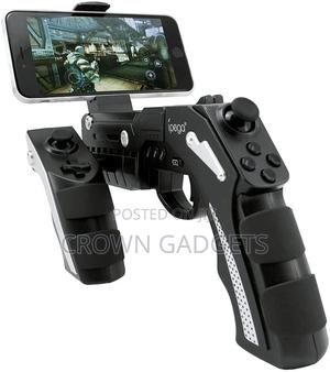 PG-9057 Joystick for Phone Android - thumbnail 2