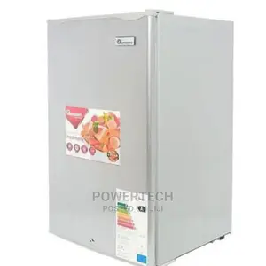 Hicense Refrigerator 90 Litres