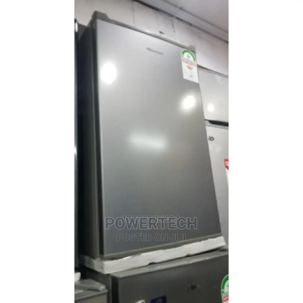 Hicense Refrigerator 90 Litres