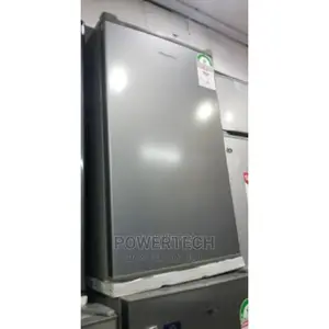 Hicense Refrigerator 90 Litres
