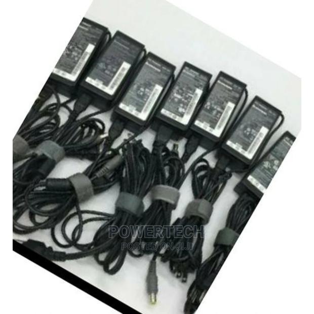 All Laptop Chargers - thumbnail 3