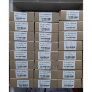 All Laptop Chargers - thumbnail 2